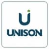 Unison International Consulting
