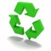 MatrixLabs pvt Ltd.