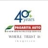 Pagariya Auto