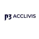 Acclivis Technology