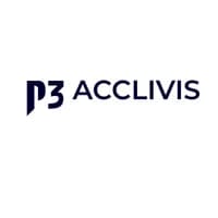 Acclivis Technology