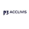 Acclivis Technology