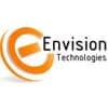 Envision Tech