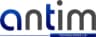 AnTim Technologies