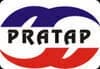 Pratap Technocrats