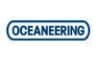Oceaneering International