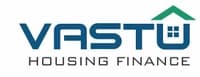 Vastu Housing Finance
