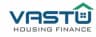 Vastu Housing Finance