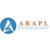 Affordable Robotic and Automation