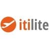 ITILITE