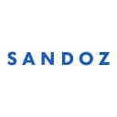 Sandoz