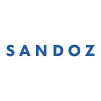 Sandoz