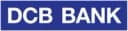 DCB Bank