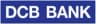 DCB Bank
