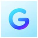 Gravity Infosolutions logo