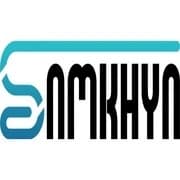 Samkhya Corporate Services Private Limited
