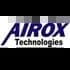 Airox Technologies