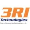 3RI Technology India Pvt Ltd.