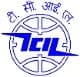 tcil