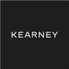 Kearney