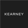 Kearney