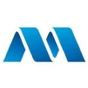 Maso Group