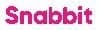Snabbit