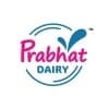 prabhat dairy ltd