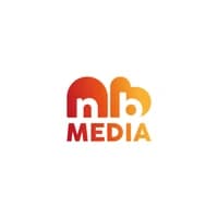 NB Media