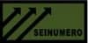 Seinumero Nirman Pvt. Ltd.