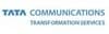 Tata Communications Transformation Services