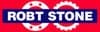 Robt Stone (ME) LLC