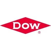 Dow Chemical International Private Limited
