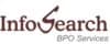 Infosearch BPO Services Pvt