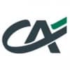 Credit agricole CIB
