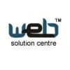 Web Solution Centre logo