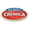 Cremica Food Industries
