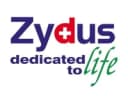 Zydus Pharma