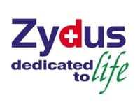 Zydus Pharma