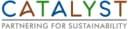 Catalyst Service Solutions Partners
