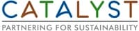 Catalyst Service Solutions Partners