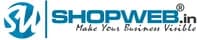 SHOPWEB TECHNOLOGIES