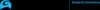 ARCADIS