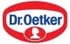 Dr Oetker