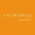 AntWorks