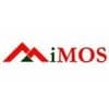 imostechnologies private limited