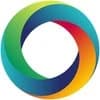 Evolent Health International Private Limited