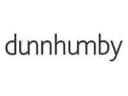 null logo