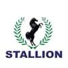 Stallion Group