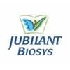 Jubilant Biosys